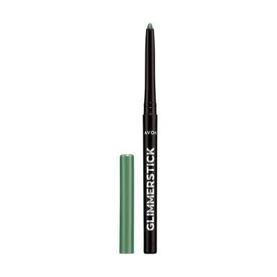 Avon Glimmerstick Eyeliner Forest Green 1475361 0.28gr