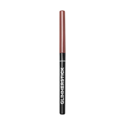 Avon Glimmerstick Lip Liner Simply Spice 1474803 0.35gr