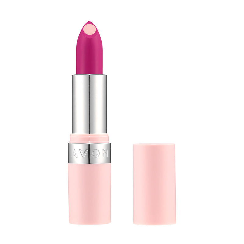 Avon Hydramatic Matte Lipstick 3.6gr