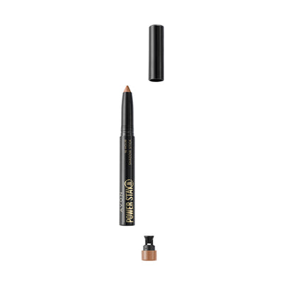 Avon Powerstay 16 Hour Shadow Stick