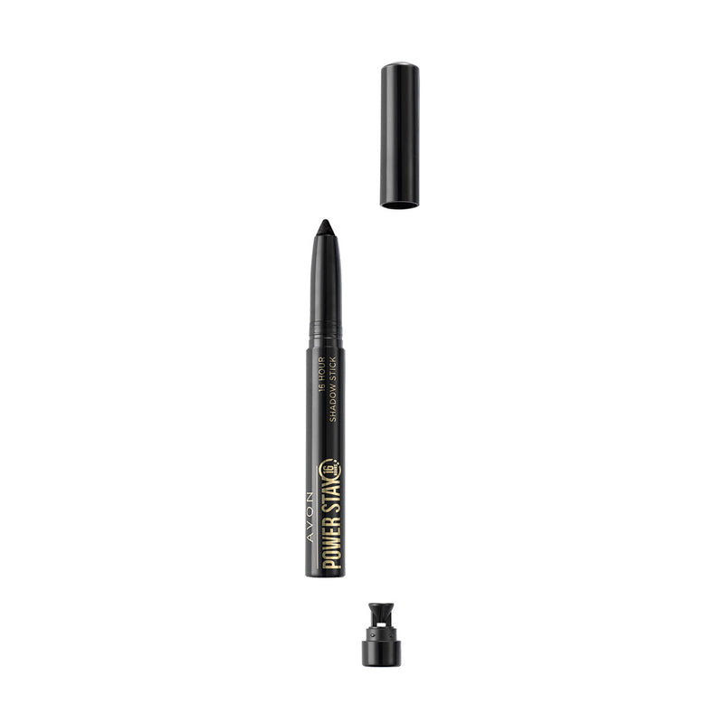 Avon Powerstay 16 Hour Shadow Stick