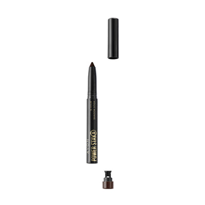 Avon Powerstay 16 Hour Shadow Stick