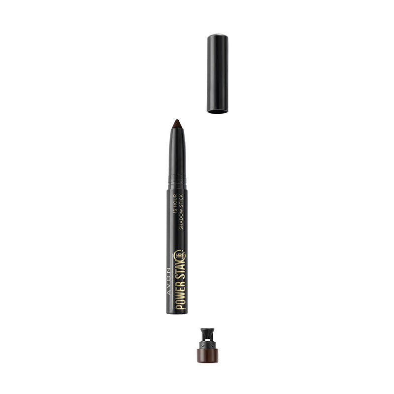 Avon Powerstay 16 Hour Shadow Stick