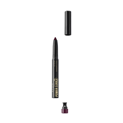 Avon Powerstay 16 Hour Shadow Stick