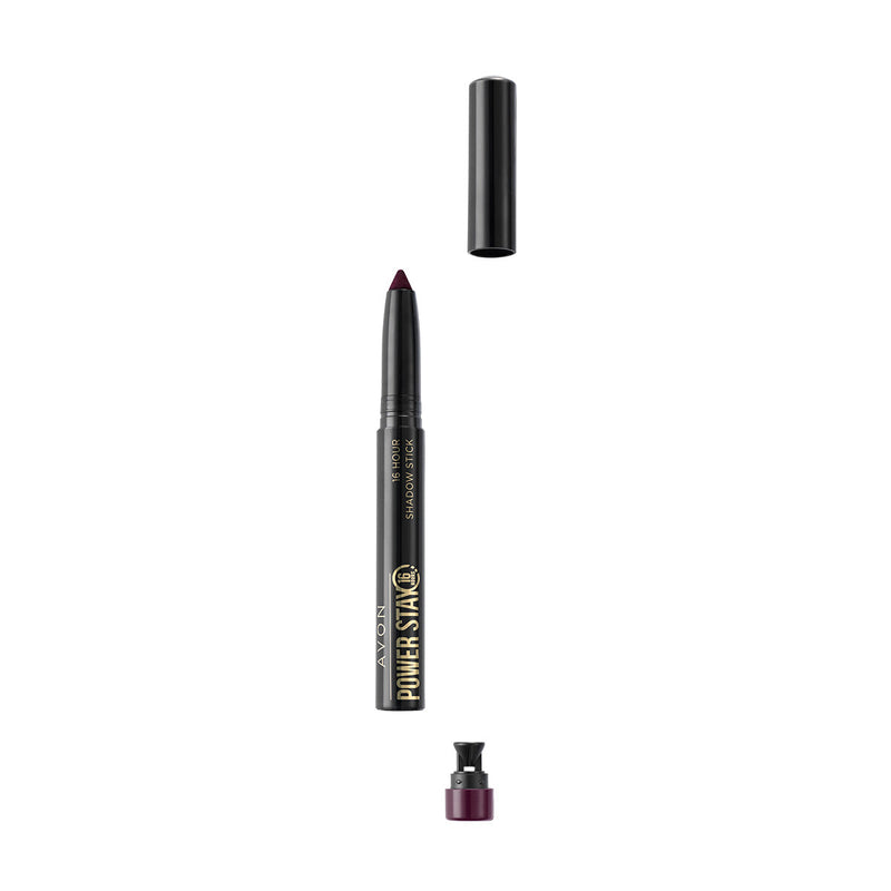 Avon Powerstay 16 Hour Shadow Stick