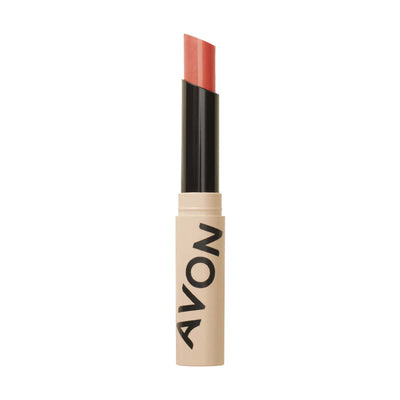 Avon Tinted Lip Balm Nude 1468575 2gr