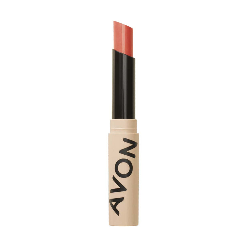 Avon Tinted Lip Balm Nude 1468575 2gr