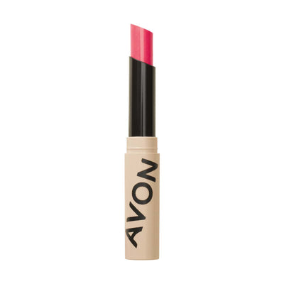 Avon Tinted Lip Balm Pink 1468574 2gr