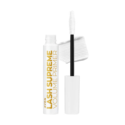 Lash Supreme Volume Primer 7.5ml