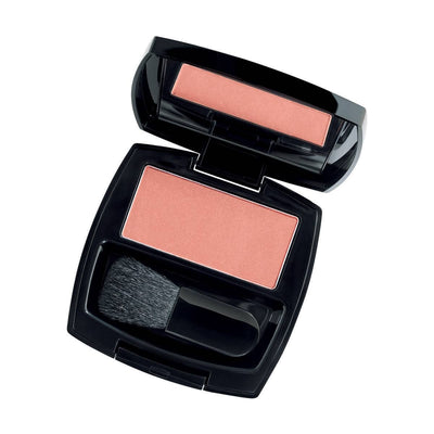 Avon Luminous Blush Peach 1447223 4gr