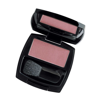 Avon Luminous Blush Soft Plum 1424375 4gr