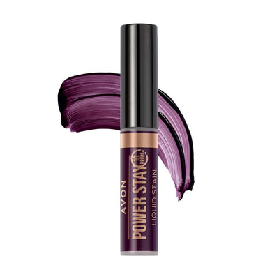 Power Stay 10-Hour Liquid Stain After Dark 1437672 3ml