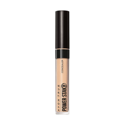 Power Stay 18-Hours Concealer Neutral Fair 1317768 3ml