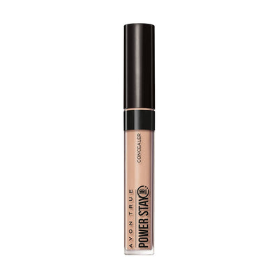 Power Stay 18-Hours Concealer Neutral Light Medium 1317770 3ml