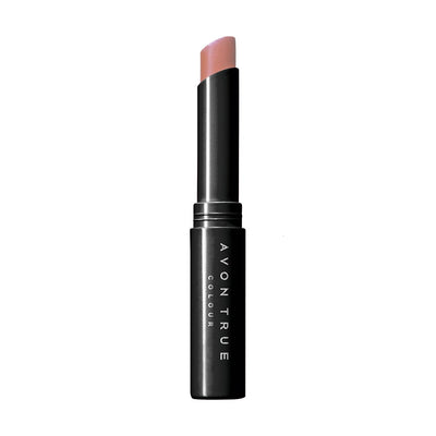 Avon Ultra Beauty Lipstick Cappuccino 88833 1.8gr