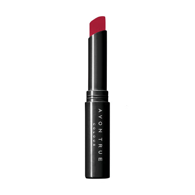 Avon Ultra Beauty Lipstick Eternal Flame 88835 1.8gr