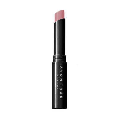 Avon Ultra Beauty Lipstick Forever Pink 89956 1.8gr