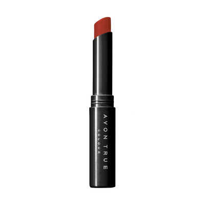 Avon Ultra Beauty Lipstick Sunset 91781 1.8gr