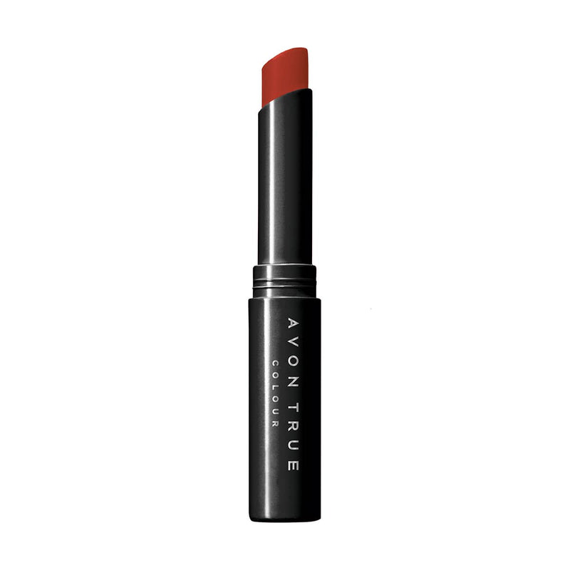 Avon Ultra Beauty Lipstick Sunset 91781 1.8gr