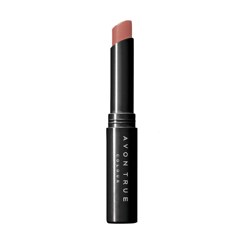 Avon Ultra Beauty Lipstick Totally Twig 92755 1.8gr