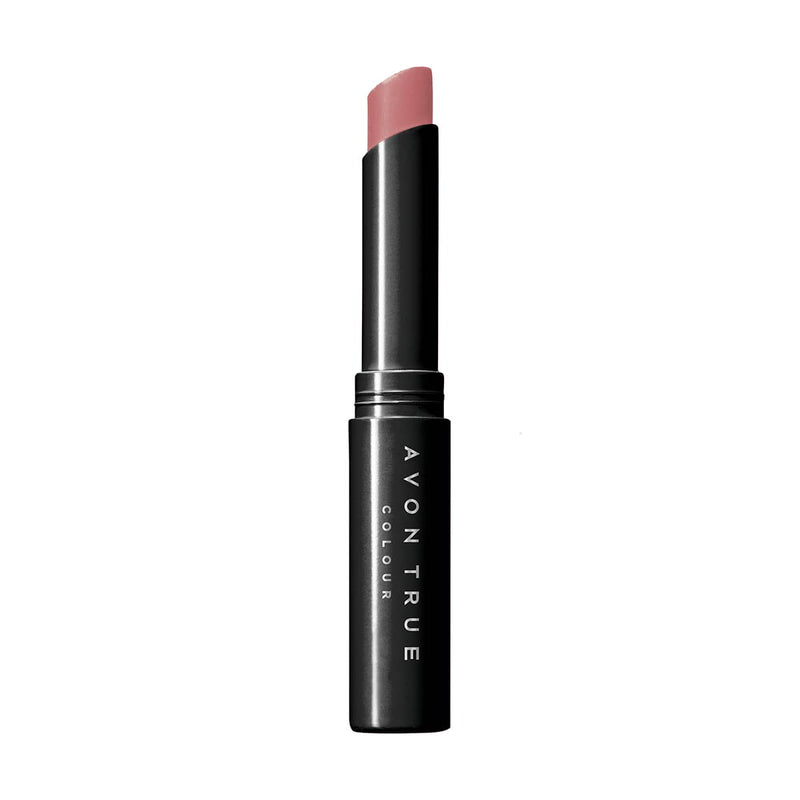 Avon Ultra Beauty Lipstick Vintage Pink 92758 1.8gr