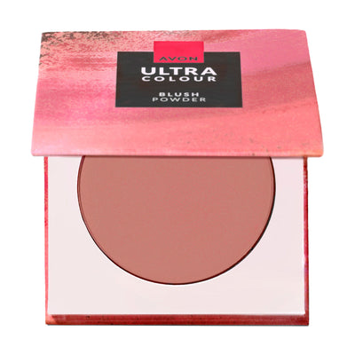 Avon Ultra Blush Powder