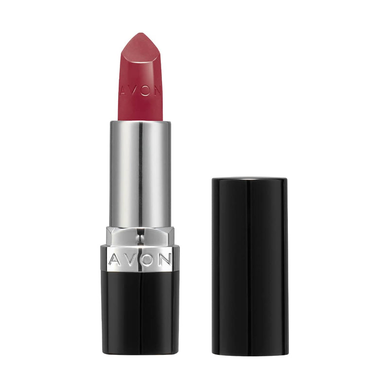 Avon Ultra Creamy Lipstick Chic 1467693 3.6gr