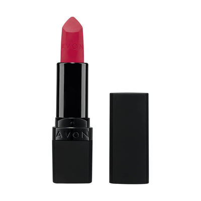 Avon Ultra Matte Lipstick Ravishing Rose 1385887 3.6gr