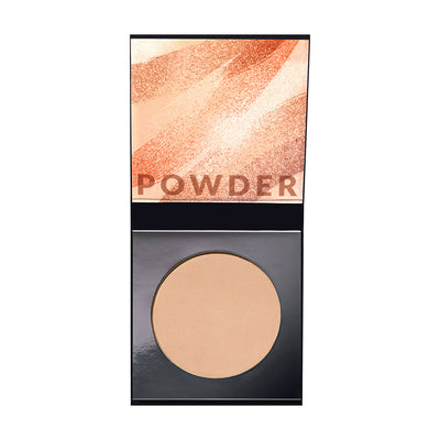 Avon Ultra Pressed Powder