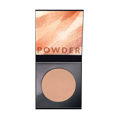 Avon Ultra Pressed Powder