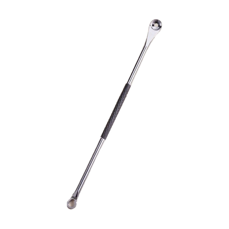 Blackhead Remover Tool