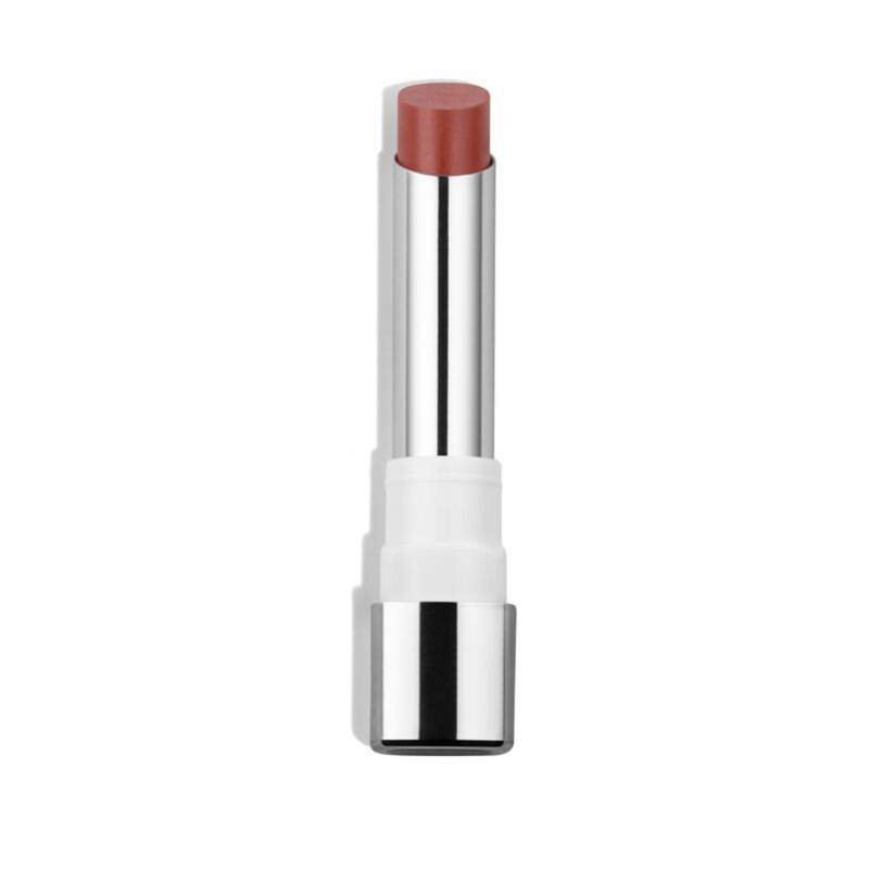 Anew Revival Serum Lipstick