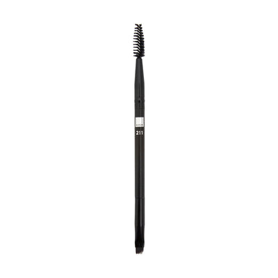 Brow Duo Brush