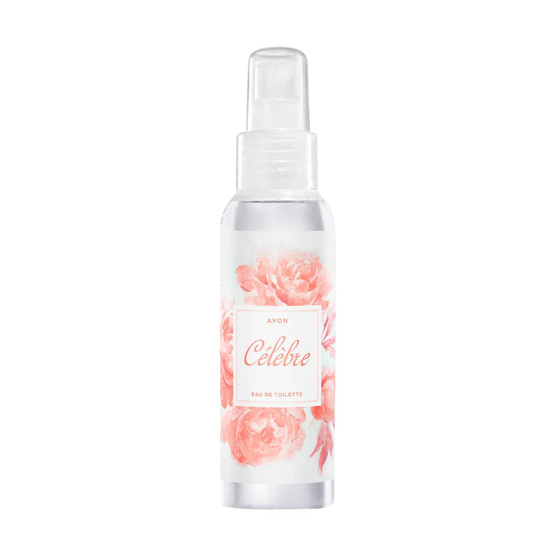 Célèbre Body Mist 100ml