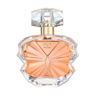 Eve Become Eau de Parfum 50ml