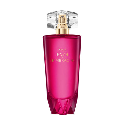 Eve Embrace Eau de Parfum 50ml