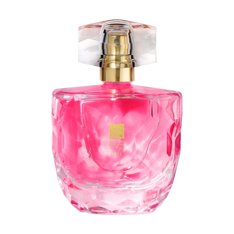 Eve One Eau de Parfum