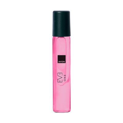 Eve One Purse Sprays