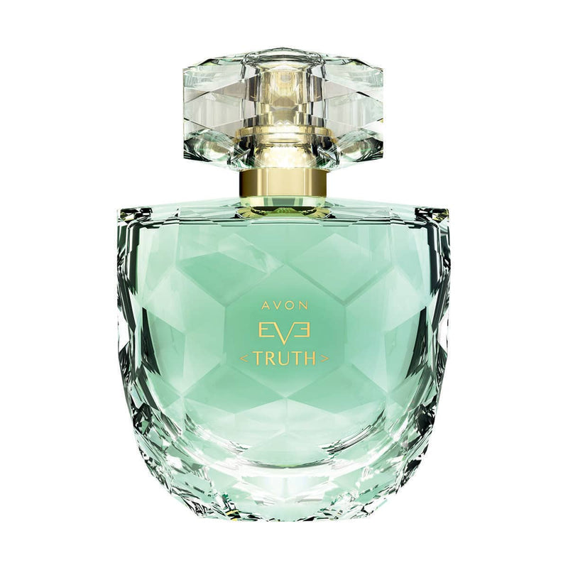 Eve Truth Eau de Parfum 50ml