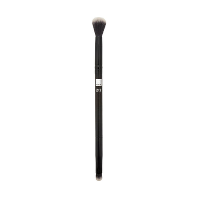 Eye Shadow Blending Brush 