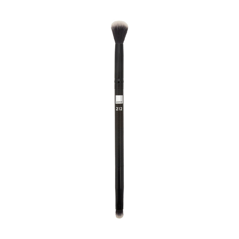 Eye Shadow Blending Brush 