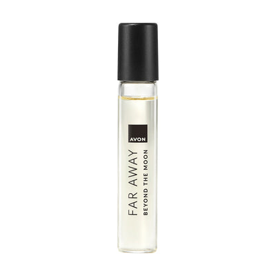 Far Away Beyond the Moon Purse Sprays for Her