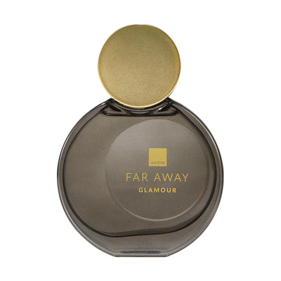 Far Away Glamour Eau de Parfum