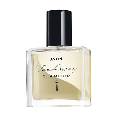 Far Away Glamour Eau de Parfum Travel Size 30ml 30ml