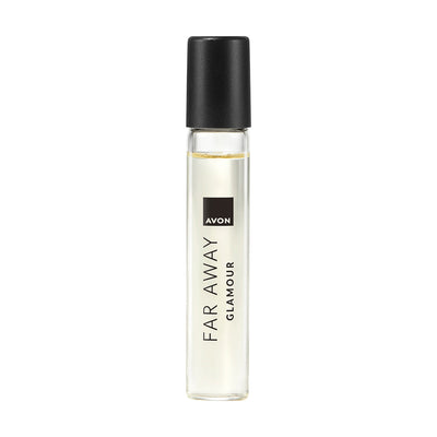 Far Away Glamour Purse Sprays for Her