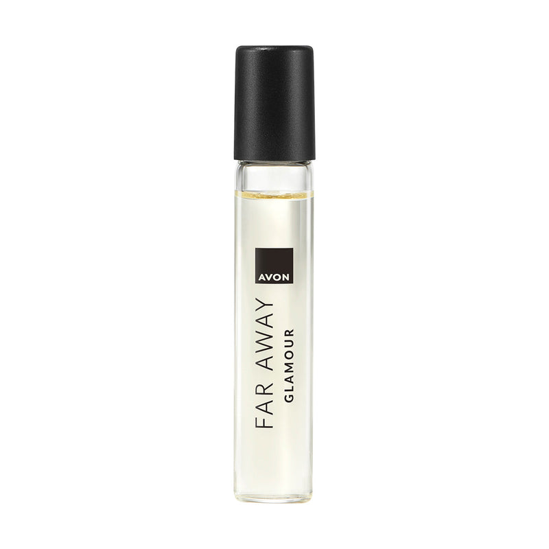 Far Away Glamour Purse Sprays for Her