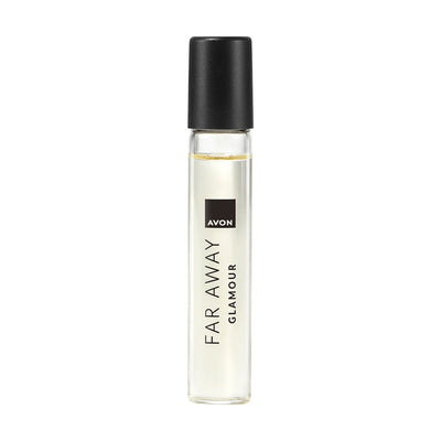 Far Away Glamour Purse Sprays for Her