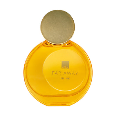 Far Away Shine EDP 50ml