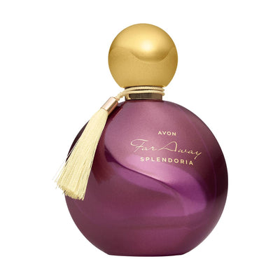 Far Away Splendoria Eau de Parfum 50ml