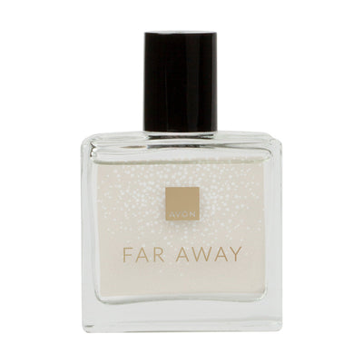 Far Away Travel Spray 30ml